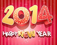 Điểm báo về các thông tin liên quan đến y tế ngày 31/12/2013 và 1/1/2014