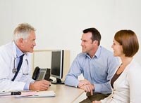 Điểm báo về các thông tin lien quan đến y tế từ ngày 2/1 đến 5/1 năm 2014