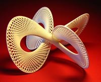 Một số phát minh và khám phá y học trong năm 2013 trên thế giới