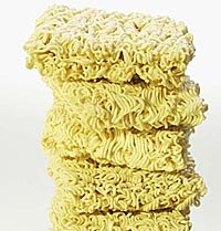 Điểm báo về các thông tin liên quan đến y tế từ ngày 6/1 đến 8/1 năm 2013