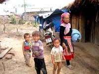 Tình hình sốt rét năm 2013 và những khó khăn, thách thức trong phòng chống & loại trừ sốt rét