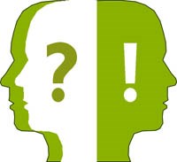 Trả lời bạn đọc về chuyên đề sốt rét, ký sinh trùng và côn trùng tháng 1 năm 2014