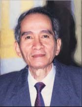 Y đức sáng ngời