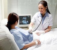 Công tác chăm sóc sức khỏe bà mẹ, trẻ em; dân số, kế hoạch hóa gia đình trong Bộ tiêu chí quốc gia về y tế xã