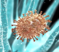 Điểm báo về các thông tin liên quan đến y tế ngày 13/2 & 14/2 năm 2014