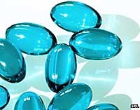 Hoạt động tăng cường cơ bắp cắt giảm nguy cơ bị bệnh tiểu đường typ 2 ở phụ nữ và vai trò vitamin với sức khỏe con người