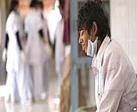 Các nước trên thế giới ứng phó với dịch bệnh toàn cầu