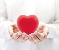 Nguy cơ cao huyết áp và tim mạch