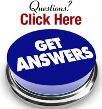 Trả lời câu hỏi bạn đọc về chuyên đề sốt rét, ký sinh trùng & côn trùng truyền bệnh tháng 2 năm 2014