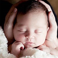 Mỗi trẻ sơ sinh: một kế hoạch hành động nhằm chấm dứt các tử vong có thể phòng ngừa 