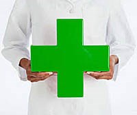 Điểm báo về các thông tin liên quan đến y tế ngày 19/2 và 20/2 năm 2014