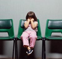 Ngày càng có nhiều hóa chất liên quan đến các rối loạn não ở trẻ em