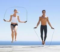 Hoạt động thể lực cứu mạng sống