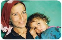 Tính khả thi trong chiến lược loại trừ bệnh giun chỉ bạch huyết trên toàn cầu