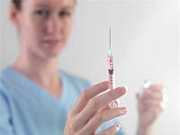  Điểm báo về các thông tin liên quan đến y tế ngày 26/2 năm 2014