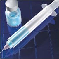 Điểm báo về các thông tin liên quan đến y tế ngày 01/3 năm 2014 