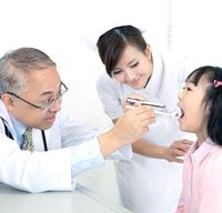 Điểm báo về các thông tin liên quan đến y tế ngày 02/3 năm 2014 