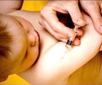 Điểm báo về các thông tin liên quan đến y tế ngày 03/3 năm 2014