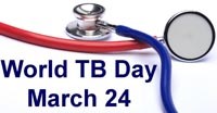 Việt Nam hưởng ứng Ngày phòng chống lao thế giới 24 Tháng 3
