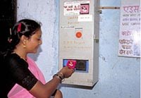 Tổ chức Y tế thế giới đưa ra các hướng dẫn tránh thai mới