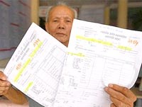 Điểm báo về các thông tin liên quan đến y tế từ ngày 8/3 đến 10/3 năm 2014