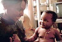 Tổng quan về bệnh lao của WHO và những thông tin cập nhật