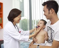 Bộ Y tế ban hành Quy định về Quy tắc ứng xử của công chức, viên chức, người lao động làm việc tại các cơ sở y tế 