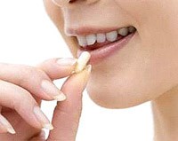 Bạn biết gì về dị ứng thuốc?