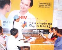 Hướng dẫn hoạt động truyền thông giáo dục sức khỏe năm 2014 của Bộ Y tế