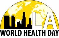 Các bệnh do véc tơ truyền-mối nguy cơ và yêu cầu kiểm soát