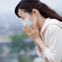 Phòng bệnh cúm thông thường