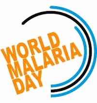 Ngày sốt rét thế giới 25/4/2014 và thông tin cập nhật về bệnh sốt rét qua dữ liệu của WHO tháng 3/22014