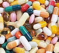 Chất lượng thuốc và việc quản lý