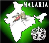 Chiến lược Kỹ thuật toàn cầu cho bệnh sốt rét 2016-2025