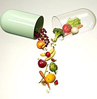 Điểm báo về các thông tin liên quan đến y tế từ ngày 4/4 năm 2014