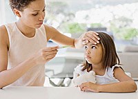 Nguy cơ bùng nổ dịch sốt xuất huyết ở châu Âu