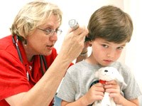 WHO: Phòng chống điếc và khiếm thính trên thế giới