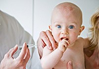 Điểm báo về các thông tin liên quan đến y tế từ ngày 5/4 đến 7/4 năm 2013