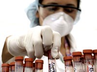 Bộ Y tế ban hành Thông tư Quy định hoạt động hỗ trợ nghiên cứu thử nghiệm lâm sàng tại Việt Nam