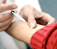 Điểm báo về các thông tin liên quan đến y tế từ ngày 11/4 đến 14/4 năm 2014