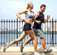 Các thông tin bổ ích với sức khỏe con người