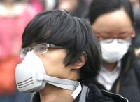 WHO: 7 triệu người chết do ô nhiễm không khí  trên toàn cầu và năng lượng sạch cứu mạng sống con người