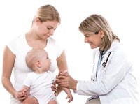 Tuần lễ tiêm chủng trên thế giới  và một số hiểu biết cần thiết về tiêm chủng