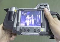 Nguy cơ bùng nổ chủng coronavirus gây MERS trên thế giới và bài học về dịch bệnh SARS