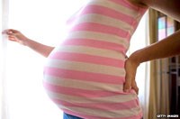 WHO: Tử vong mẹ giảm trên toàn thế giới  và Ngày Nữ hộ sinh quốc tế 5 tháng 5 năm 2014