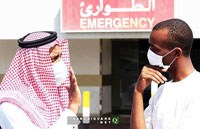 Ngăn chặn nguy cơ chủng virus mới gây hội chứng viêm đường hô hấp cấp (MERS- CoV) xâm nhập vào Việt Nam