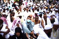 EU: Đánh giá nhanh về bệnh lý hô hấp nặng liên quan đến hội chứng hô hấp vùng Trung Đông do chủng Coronavirus (MERS-CoV)