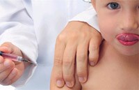 Điểm báo về các thông tin liên quan đến y tế từ ngày 9/5 đến 12/5 năm 2014