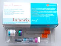 Tiện ích của loại vaccine  6 trong 1 