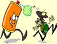 Kháng hóa chất diệt côn trùng và lịch sử muỗi truyền bệnh sốt rét kháng hóa chất diệt côn trùng trên thế giới